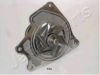 JAPANPARTS PQ-596 Water Pump